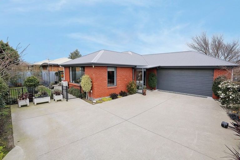 Photo of property in 77 Bainfield Road, Waikiwi, Invercargill, 9810