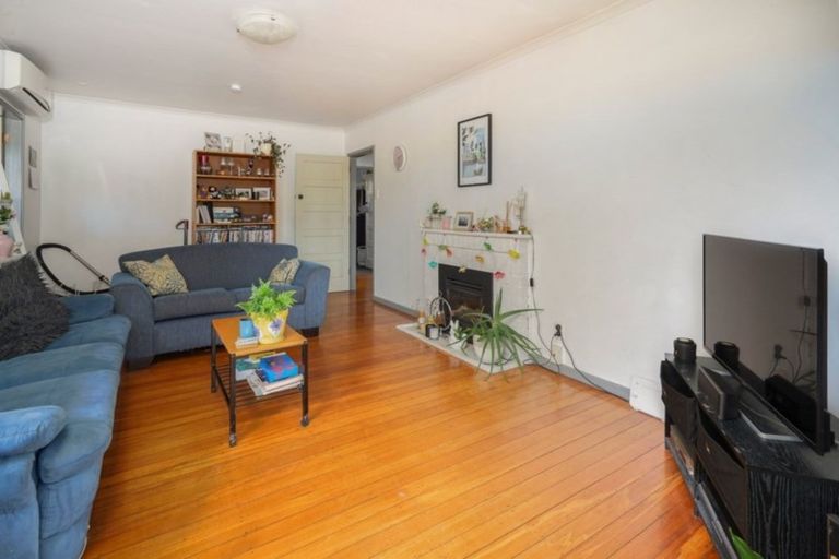 Photo of property in 12 Cohen Place, Annesbrook, Nelson, 7011