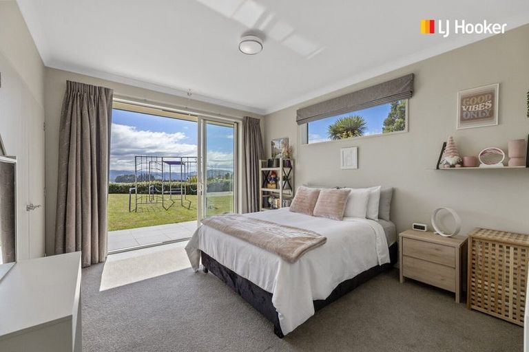 Photo of property in 815 Mount Cargill Road, Mount Cargill, Waitati, 9085