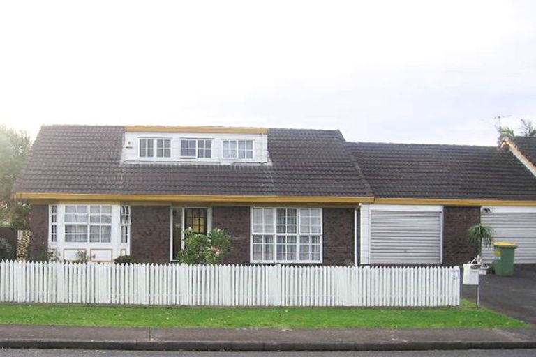 Photo of property in 2/77 Stonex Road, Papatoetoe, Auckland, 2025