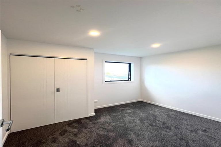 Photo of property in 6a Wahine Street, Papakura, 2110