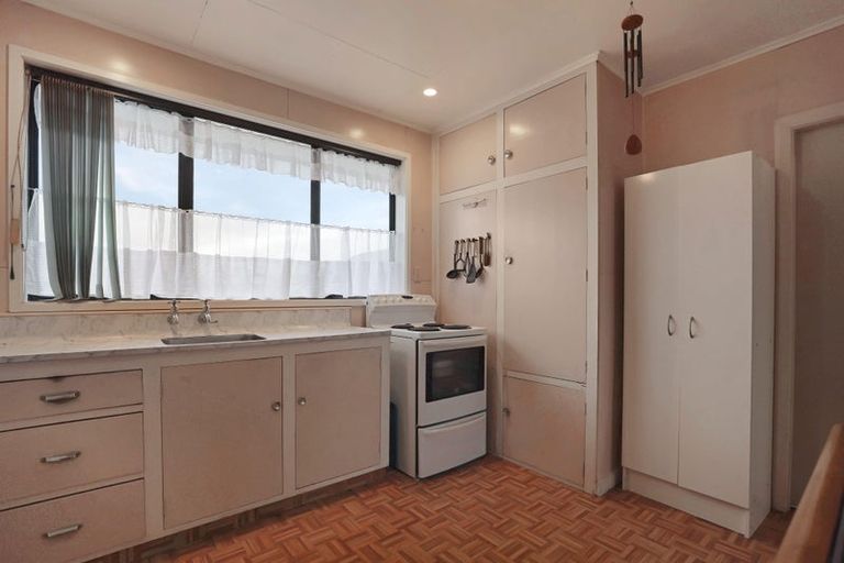 Photo of property in 74 Grove Street, Tinwald, Ashburton, 7700