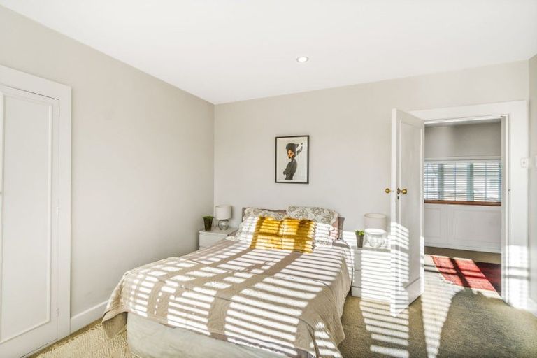 Photo of property in 113 Leinster Road, Merivale, Christchurch, 8014