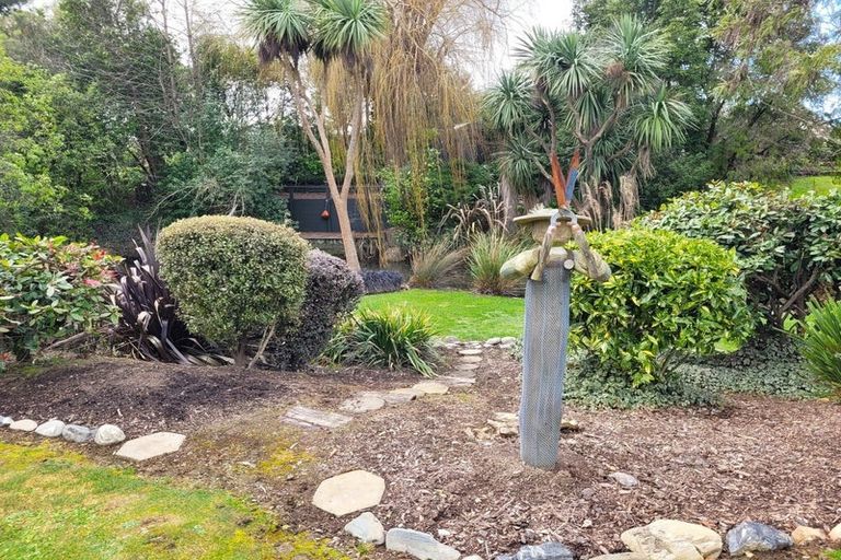 Photo of property in 20 Bridge Street, Temuka, 7920