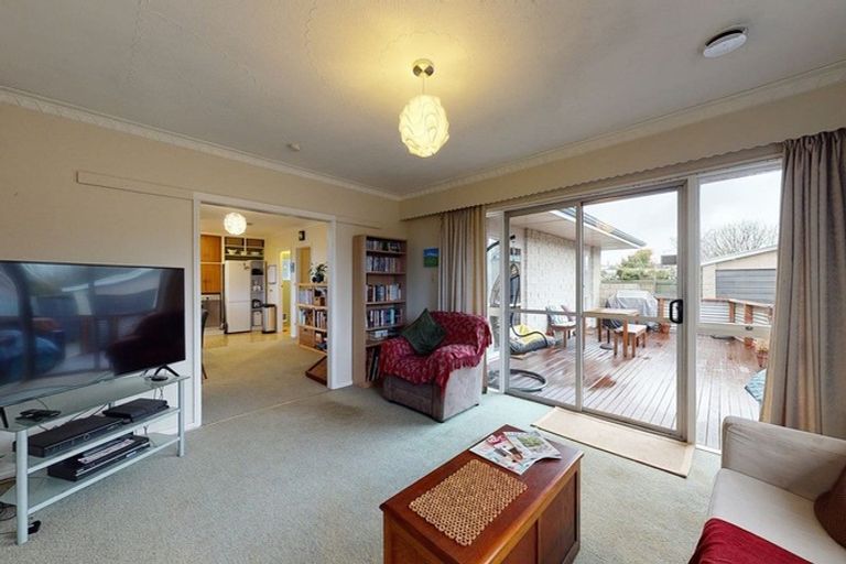 Photo of property in 49 Tucker Street, Allenton, Ashburton, 7700