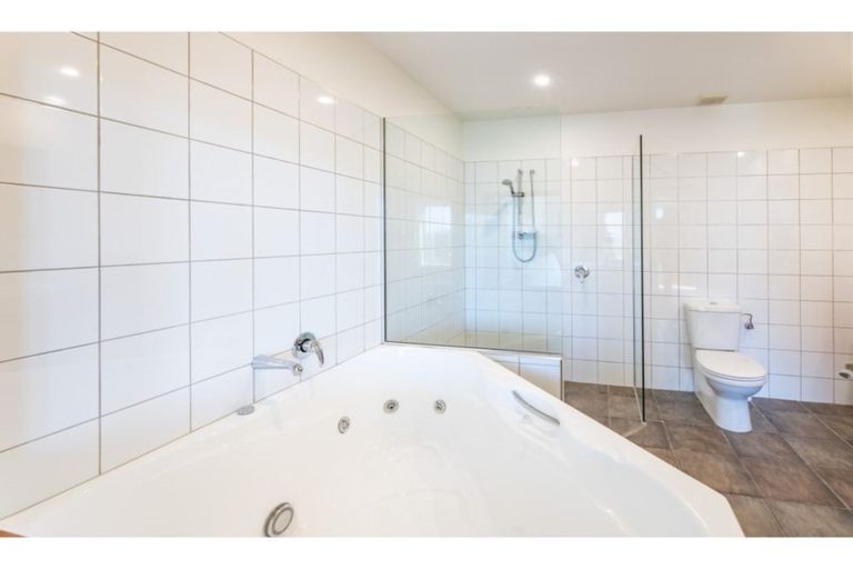 Photo of property in 623 Coleridge Road, Windwhistle, Hororata, 7572