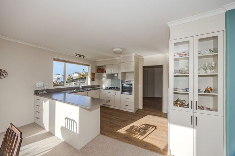 Photo of property in 28 Hannah Place, Holmes Hill, Oamaru, 9401