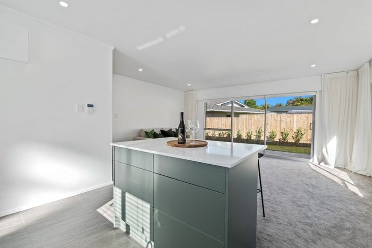 Photo of property in 26a Leslie Avenue, Western Heights, Rotorua, 3015