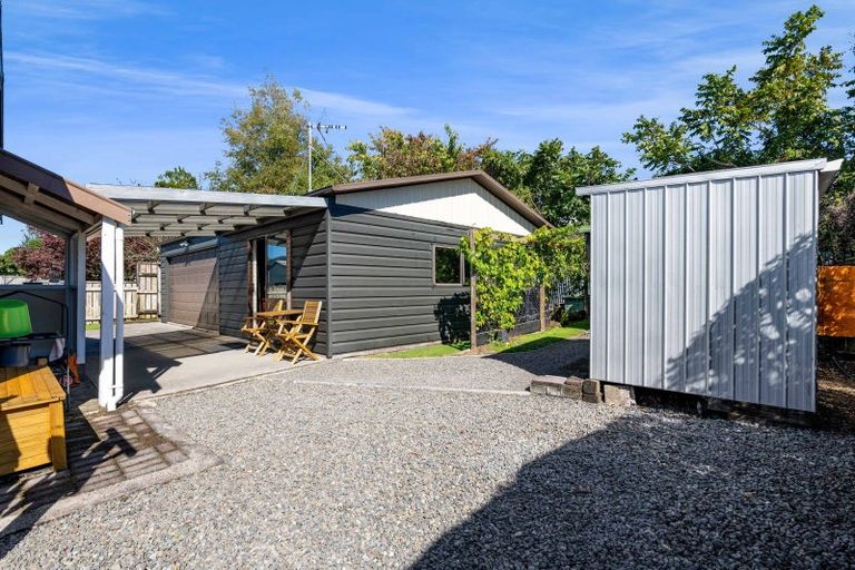 Photo of property in 15 Brecon Road, Stratford, 4332