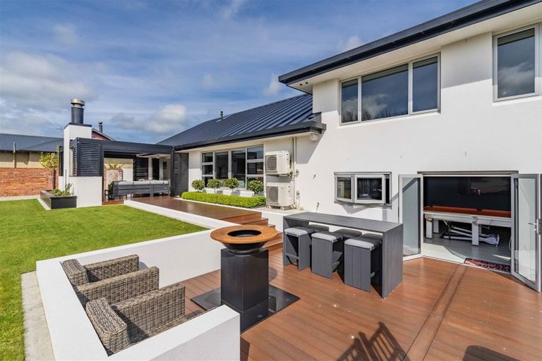 Photo of property in 520 Herbert Street, Waverley, Invercargill, 9810