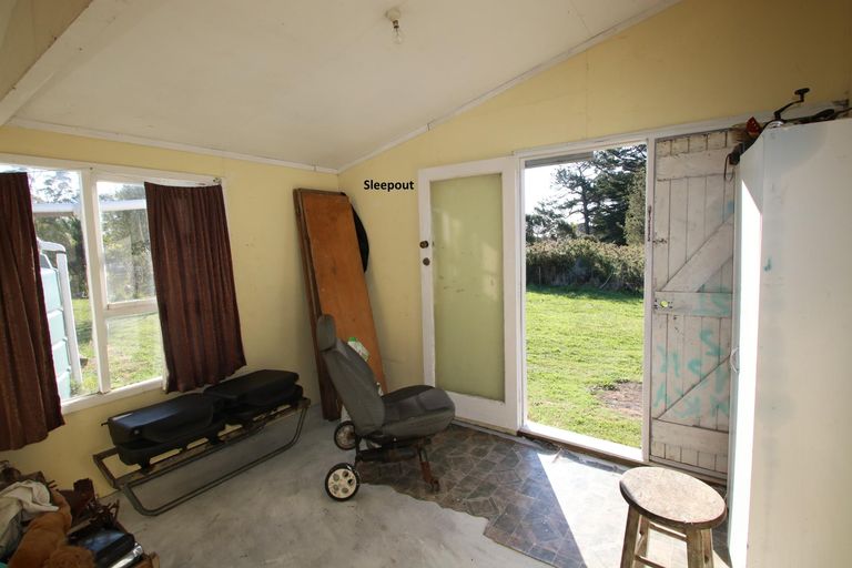 Photo of property in 5780 State Highway 10, Awanui, Kaitaia, 0483