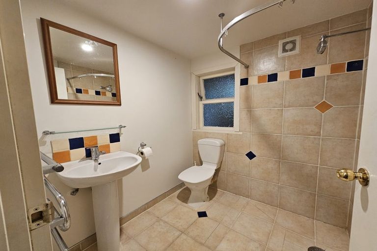 Photo of property in 6 Grendon Street, Maori Hill, Dunedin, 9010