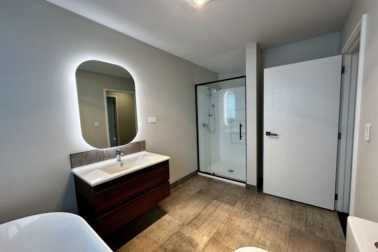 Photo of property in 11 Taraheke Drive, Taupiri, 3721