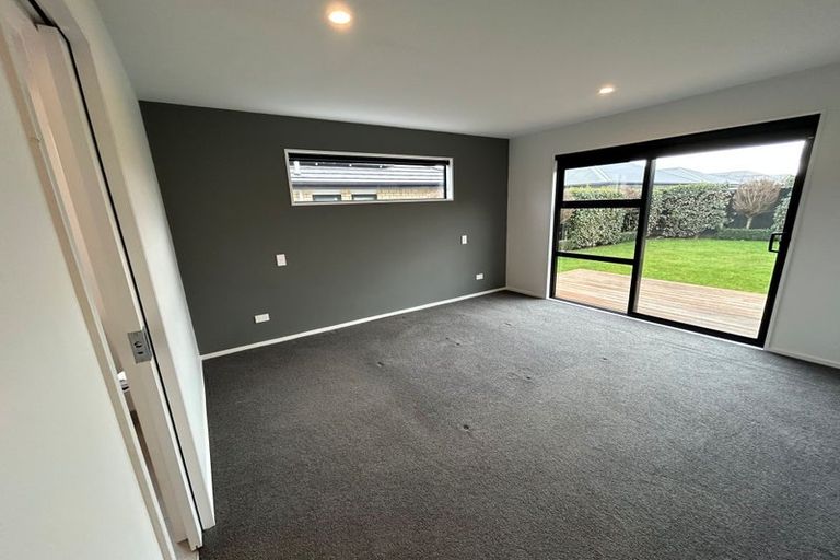 Photo of property in 321 Island Road, Kaiapoi, 7630