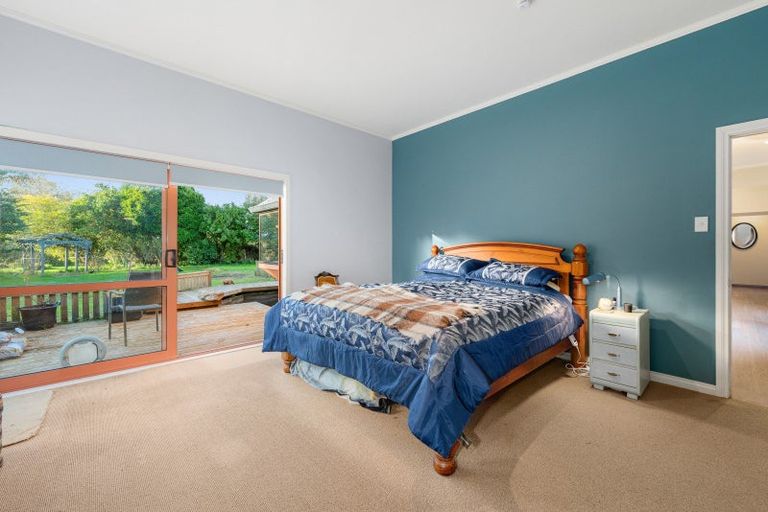 Photo of property in 153 Halcombe Road, Feilding, 4775