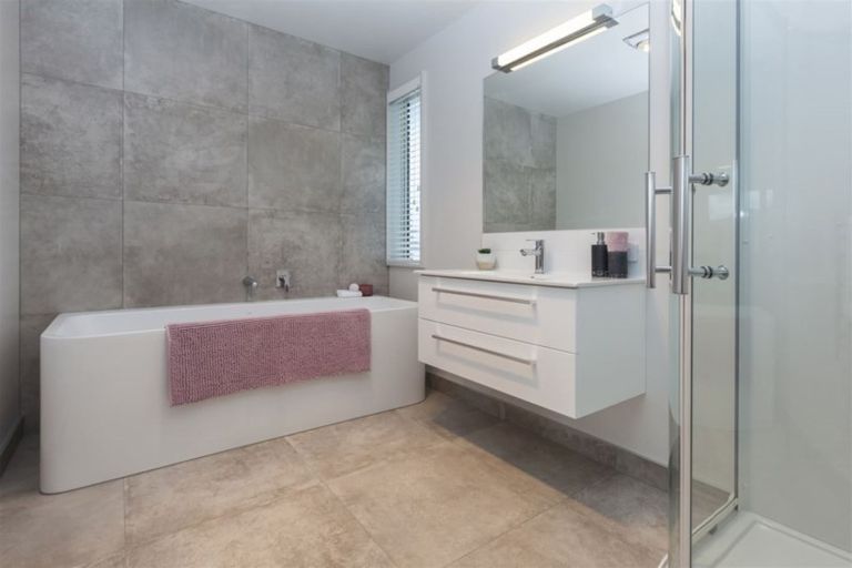 Photo of property in 59 Rannoch Drive, Broomfield, Christchurch, 8042