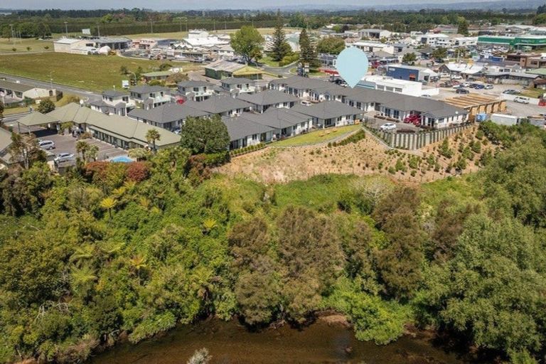 Photo of property in 11 Patricia Place, Katikati, 3129