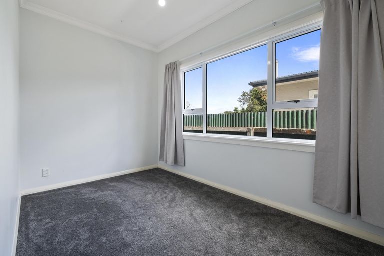 Photo of property in 63 Guy Avenue, Takaro, Palmerston North, 4410