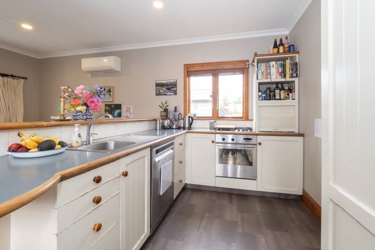 Photo of property in 9 Havelock Street, Ashburton, 7700