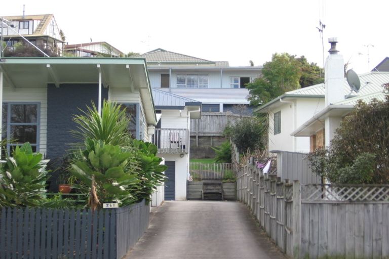 Photo of property in 76b Windsor Road, Bellevue, Tauranga, 3110
