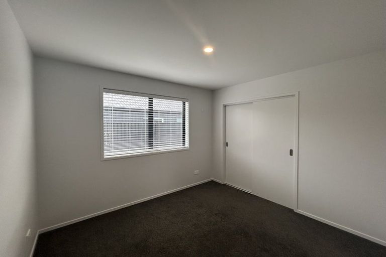 Photo of property in 20 Headley Drive, Lower Shotover, Queenstown, 9304