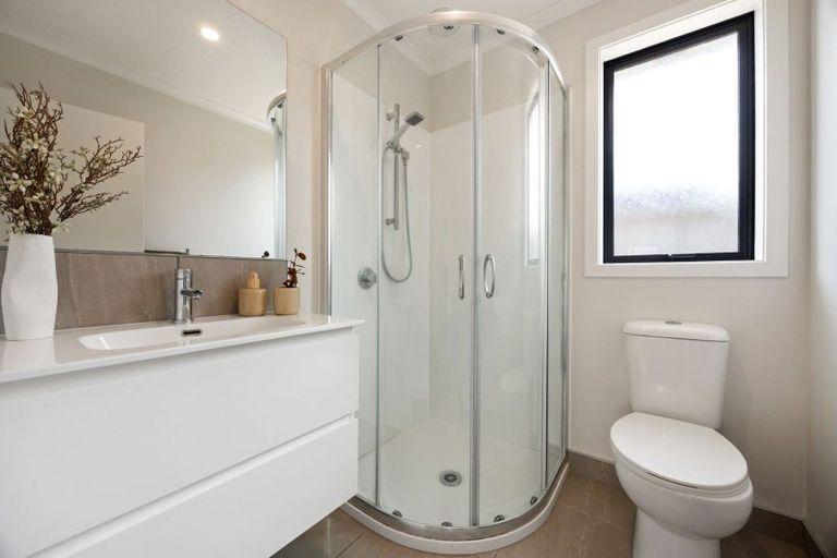 Photo of property in 31au4 Karaka Street, Nawton, Hamilton, 3200