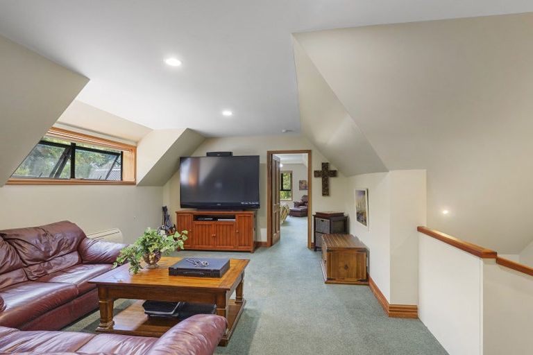 Photo of property in 2/358 Tai Tapu Road, Tai Tapu, Christchurch, 7672