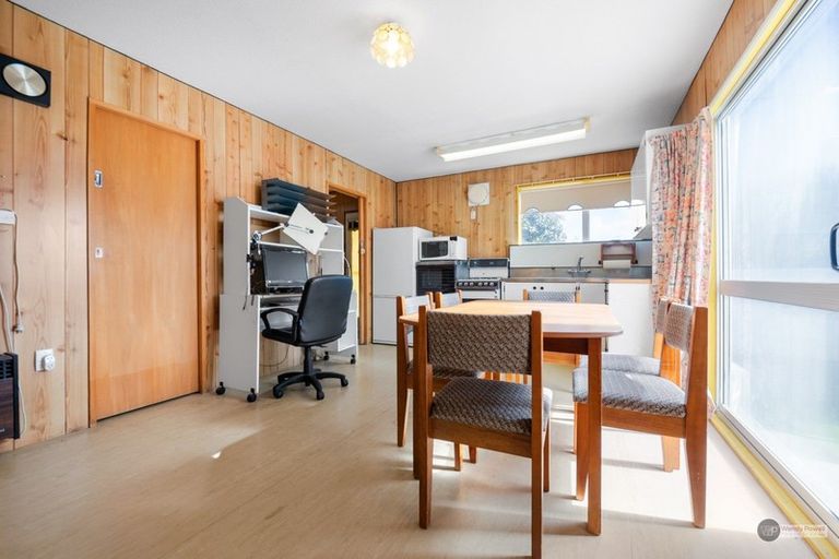 Photo of property in 10a Graham Street, Petone, Lower Hutt, 5012