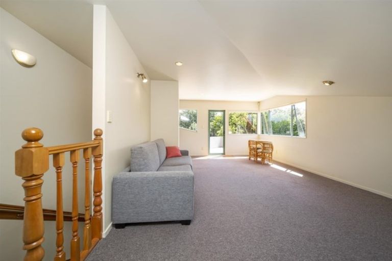Photo of property in 173 South Road, Hawera, 4610