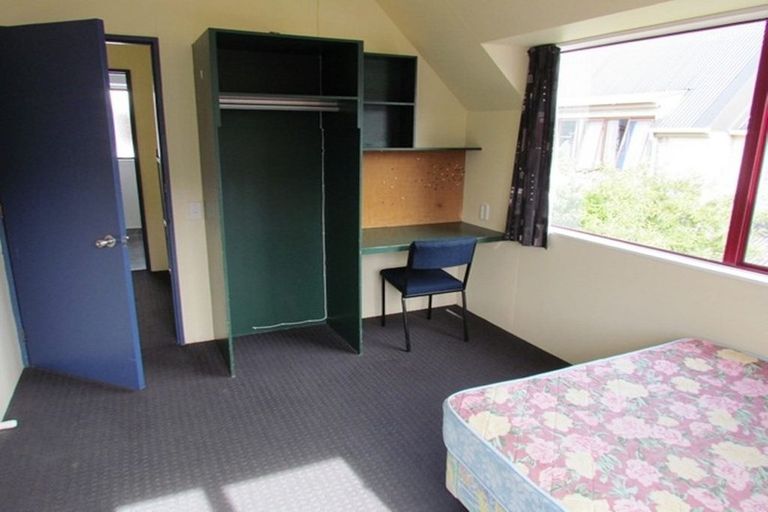 Photo of property in 17/783 Great King Street, North Dunedin, Dunedin, 9016