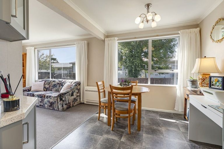 Photo of property in 3/186 Waimea Road, Nelson South, Nelson, 7010