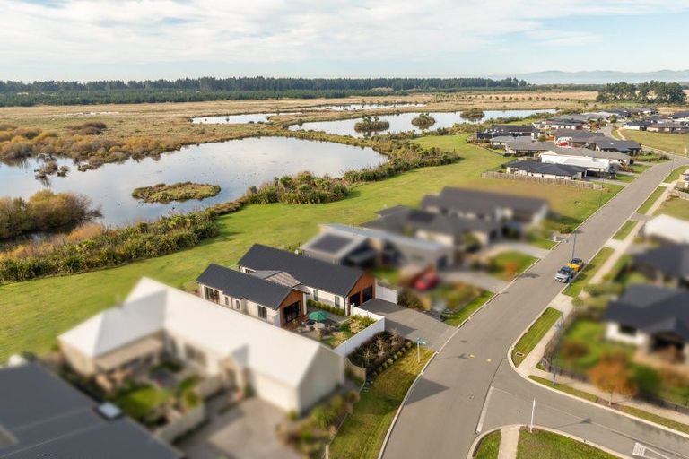 Photo of property in 79 Te Hurunui Drive, Pegasus, 7612