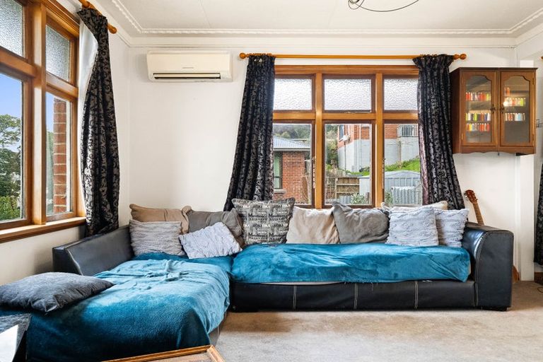 Photo of property in 8 Hudson Street, Caversham, Dunedin, 9011