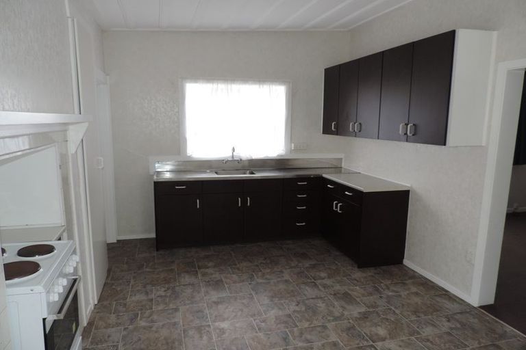 Photo of property in 38a William Street, Huntly, 3700