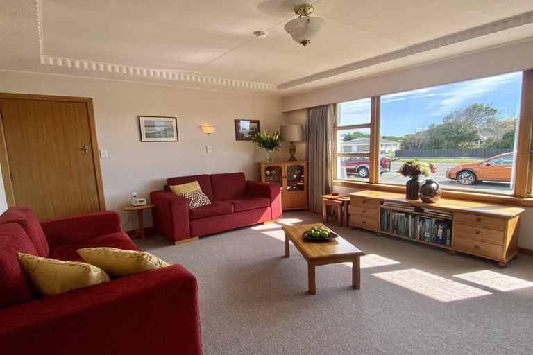 Photo of property in 719 Tweed Street, Newfield, Invercargill, 9812