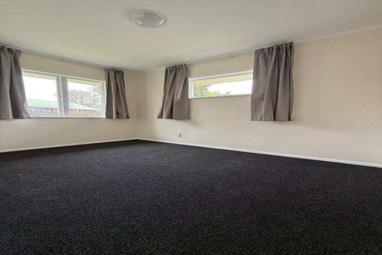 Photo of property in 16 Grantham Road, Papatoetoe, Auckland, 2025