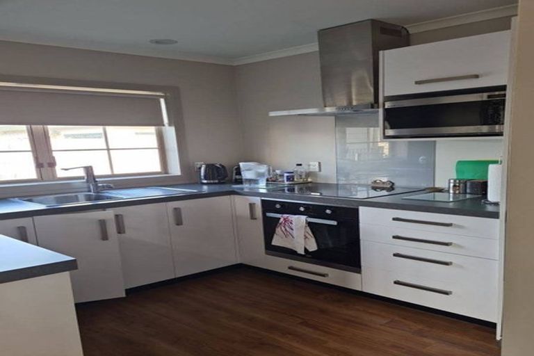 Photo of property in 44b East Street, Greytown, 5712