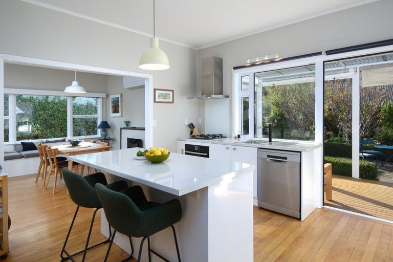 Photo of property in 23 Tasman Street, The Wood, Nelson, 7010