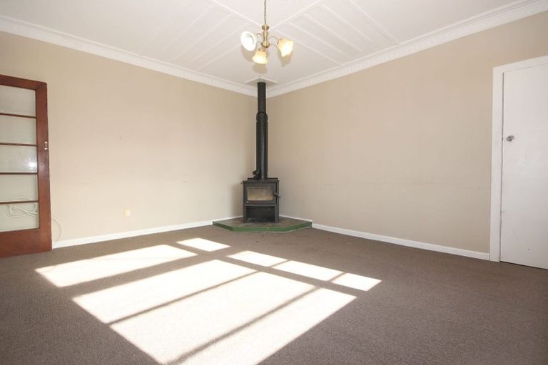 Photo of property in 45 Galway Street, Grasmere, Invercargill, 9810