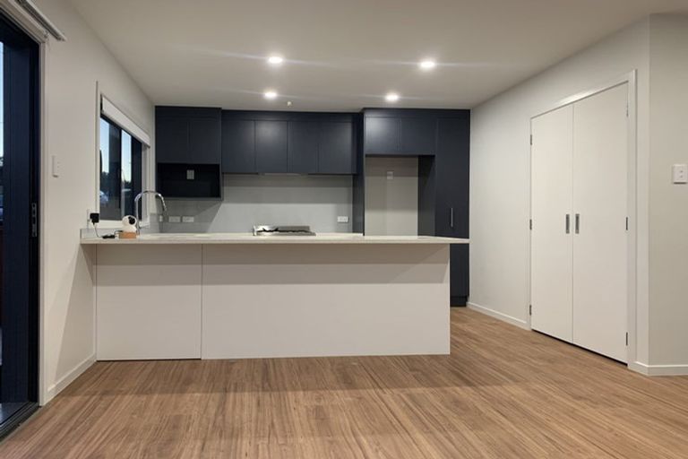 Photo of property in 10b Maui Street, New Lynn, Auckland, 0600