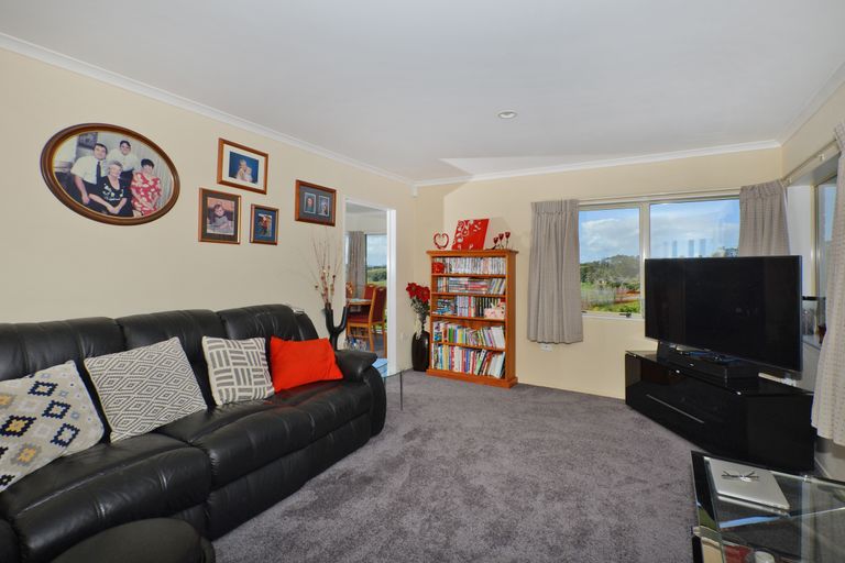 Photo of property in 14 Springdale Lane, Maunu, Whangarei, 0110
