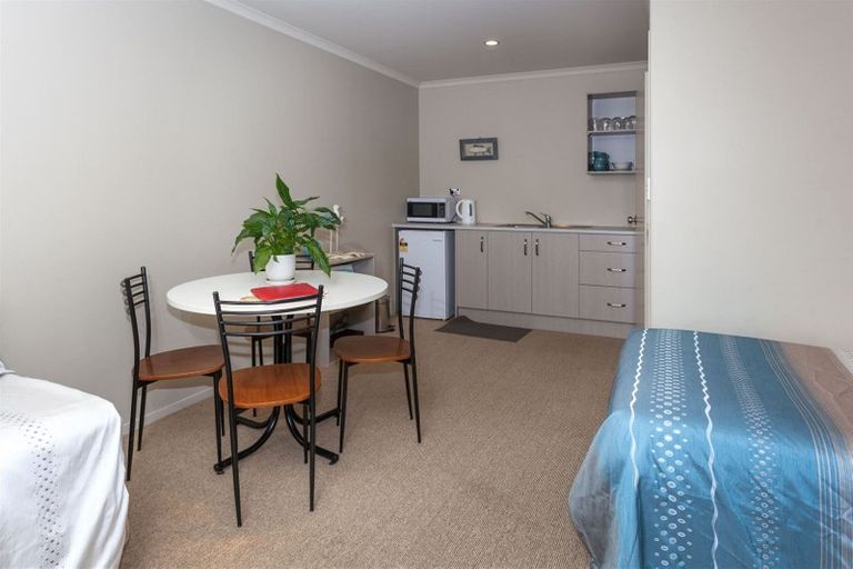 Photo of property in 213b Hetherington Road, Whangamata, 3620