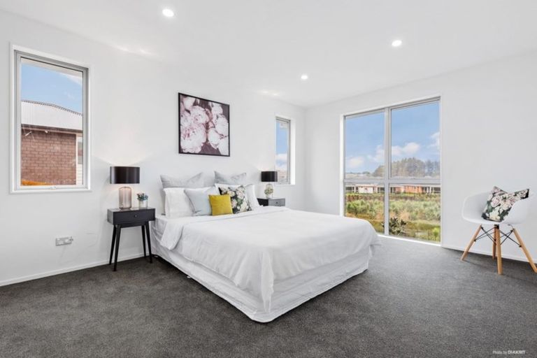 Photo of property in 77 Valley Road, Pukekohe, 2120