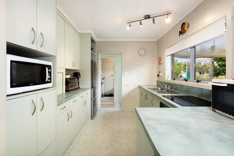 Photo of property in 49 Norwood Road, Paeroa, 3600