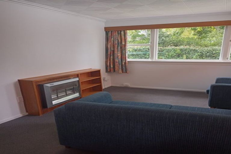 Photo of property in 34b Carlyle Street, North East Valley, Dunedin, 9010