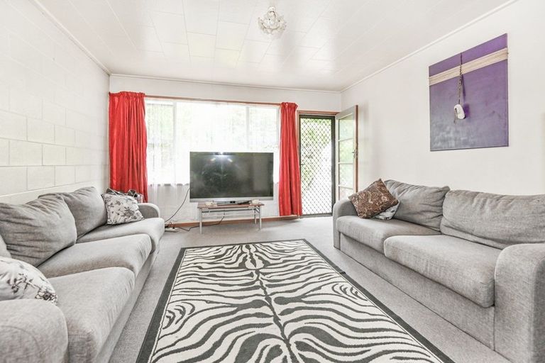 Photo of property in 209 King Street South, Hastings, 4122