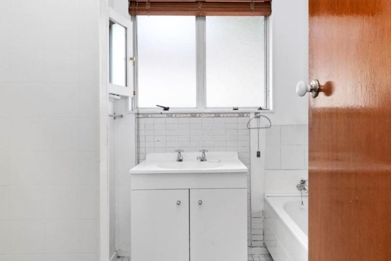 Photo of property in 220 Fraser Street, Tauranga South, Tauranga, 3112