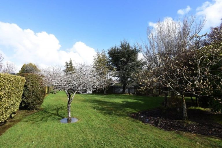 Photo of property in 115 Adamson Place, Glengarry, Invercargill, 9810