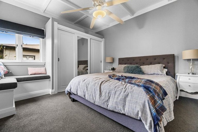 Photo of property in 4 Miro Street, Maeroa, Hamilton, 3200