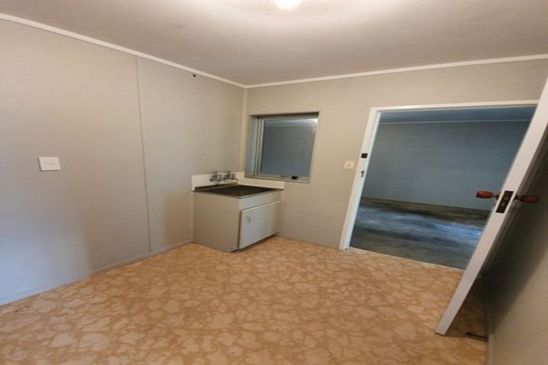 Photo of property in 32b Helvetia Road, Pukekohe, 2120